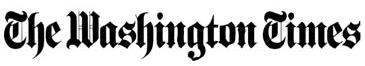 /UploadedFiles/October_2011_Washington_Times_Logo.JPG