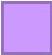 /uploadedfiles/2012_redistricting_color_purple.jpg